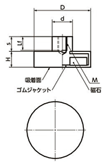 図面